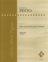 partitura