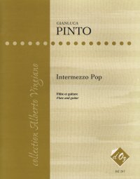 partitura